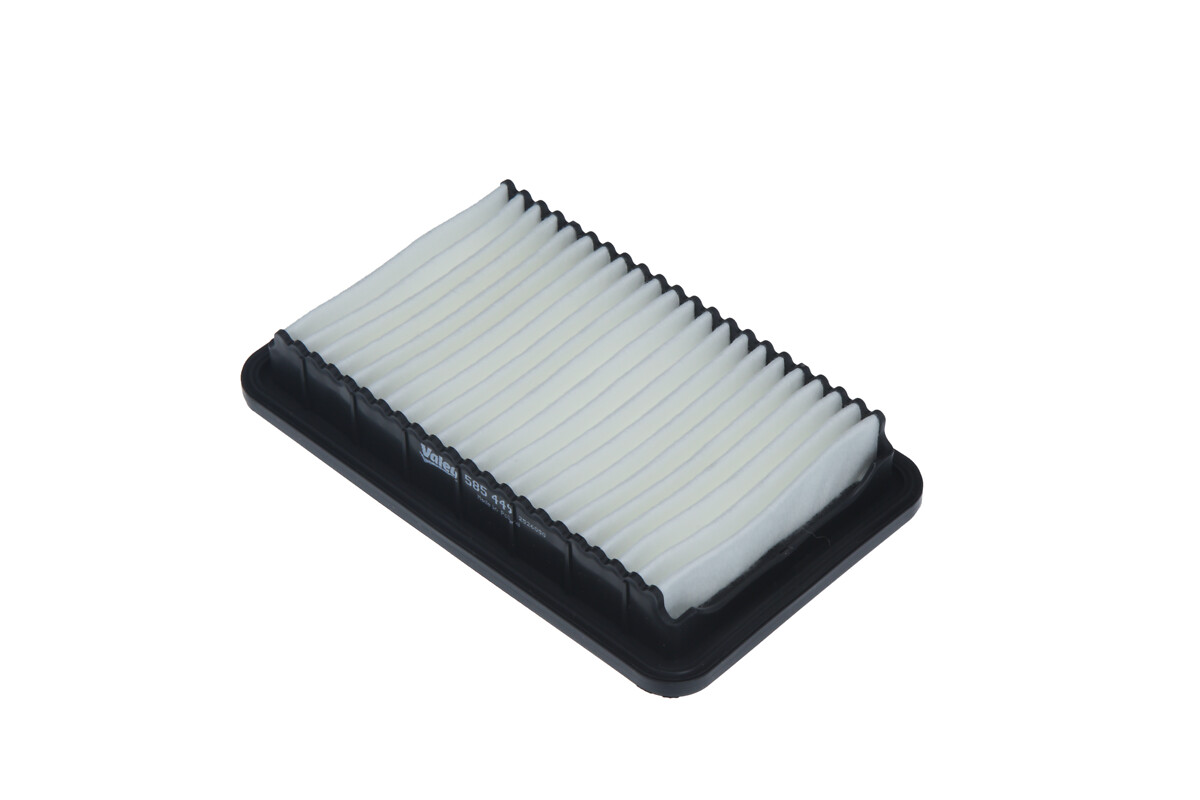 Filtro de ar VALEO 585449
